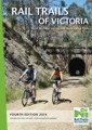 New Rail Trail e-book