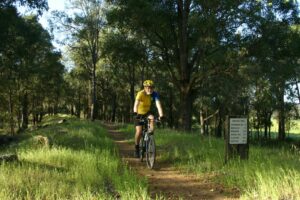 Farming Heritage Trail [2006]