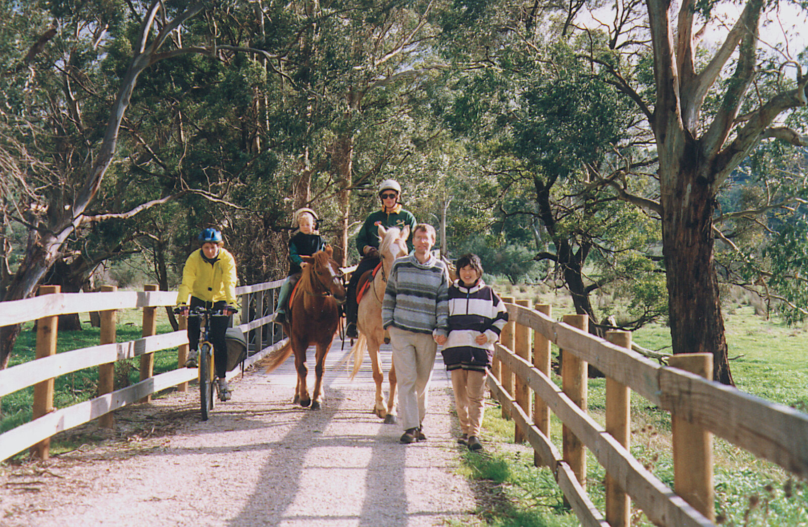 Warburton Group CMYK-1