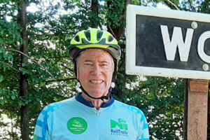 Will Owens bio 20211229 Will Owens bio 20211229