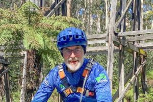 Wolter bio picture-noojee-2025.jpg