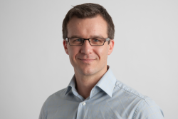 Rail Trails Australia 2014 AGM