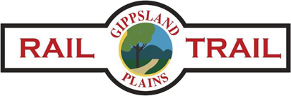 Railway Track Returns To Cowwarr After 20 years. (GPRT – VIC)