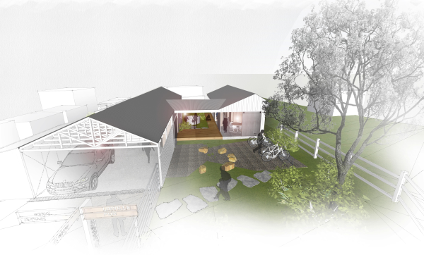 Somerset Regional Council approves new development for Linville